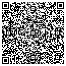 QR code with Paxson Inn & Lodge contacts