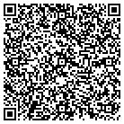 QR code with Hunan Wok Chinese Takeout contacts