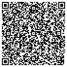 QR code with Bullet Concrete Pumping contacts