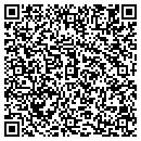 QR code with Capitol Concrete Pumping L L C contacts