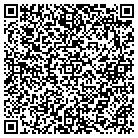 QR code with Express T-Shirts/American Ink contacts