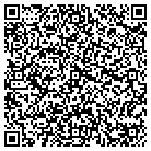 QR code with Vision Center At Walmart contacts