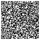 QR code with Lani Kai Island Resort contacts