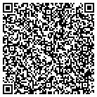 QR code with A Cowgirl Quilt Shop contacts