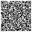 QR code with Crafts By Mrs Roe contacts