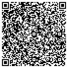QR code with Cascade Concrete Pumping contacts