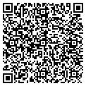 QR code with Crafts By Pamela contacts