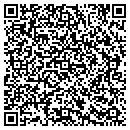 QR code with Discount Auto Service contacts