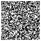 QR code with Fig's Custom Silk Screening contacts