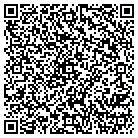 QR code with Vision Center At Walmart contacts