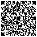 QR code with Frank Cox contacts