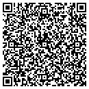 QR code with Crafts By Shannon contacts
