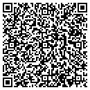 QR code with Cascade Mobile Mix Concrete contacts