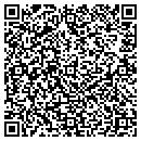 QR code with Cadexim Inc contacts