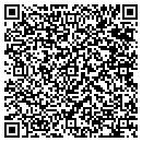 QR code with Storagemart contacts