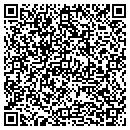 QR code with Harve's Pro Prints contacts