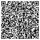 QR code with Visionware Inc contacts