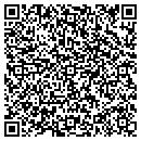 QR code with Laurent Tower LLC contacts