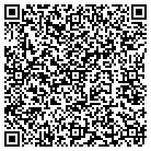 QR code with H Smith Packing Corp contacts