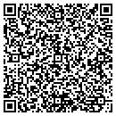 QR code with Crafts By Traci contacts