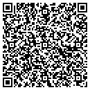 QR code with Sam 99 Cent Store contacts