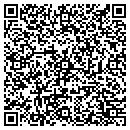QR code with Concrete Pumping Services contacts
