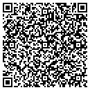 QR code with Kent Packer Inc contacts