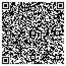 QR code with Storage N Bus contacts