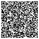 QR code with Imperial Palace contacts