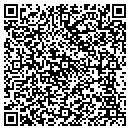 QR code with Signature Plus contacts