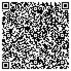 QR code with Coopers Concrete Pumping contacts