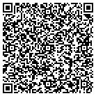 QR code with Kendall Summit Elevator contacts