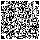 QR code with Creek Way Concrete Incorporated contacts