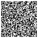 QR code with Maine Fresh Fruite & Produce contacts