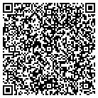 QR code with Danny's Concrete Pumping LLC contacts