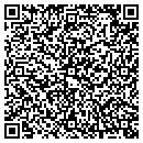 QR code with Leasesquarefeet.com contacts