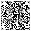 QR code with All In Cloth Ng contacts