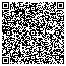 QR code with Cssi contacts