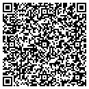 QR code with Crafts Hometown contacts