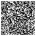 QR code with Native Maine LLC contacts
