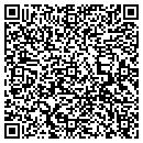 QR code with Annie Lloreda contacts