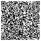 QR code with Store Oronogo Self Storage contacts