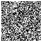 QR code with Wear It Screen Ptg & Embrdry contacts