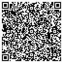 QR code with Stor-It-All contacts