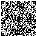 QR code with Save Discount Store contacts