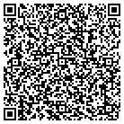 QR code with Smith's Truck Stop Inc contacts