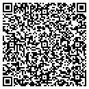 QR code with Stor & Own contacts