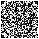 QR code with Legacy Development contacts