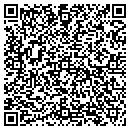 QR code with Crafts To Delight contacts