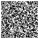 QR code with Crafts To Go contacts